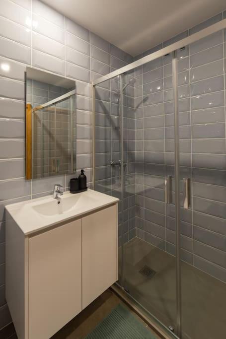 2d A 3 Min Da Apartment *