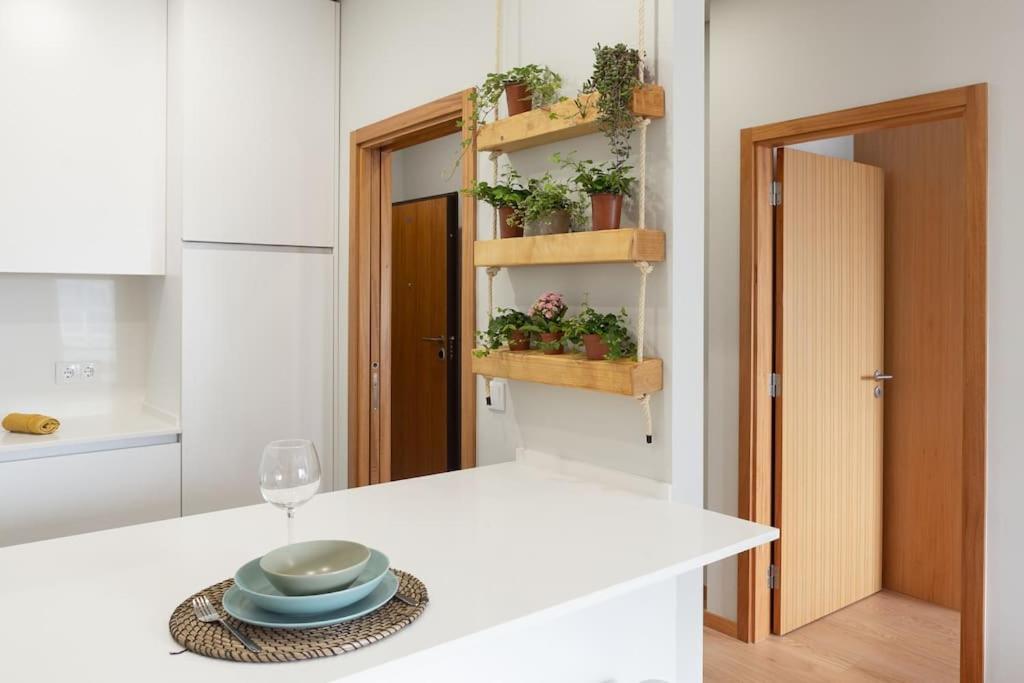 2d A 3 Min Da Apartment *