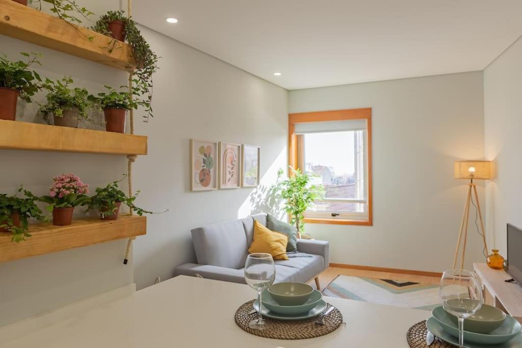 Apartment 2d A 3 Min Da *