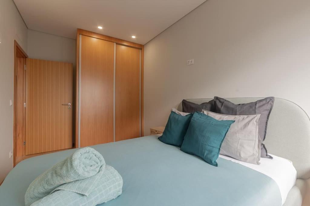 2d A 3 Min Da Apartment *
