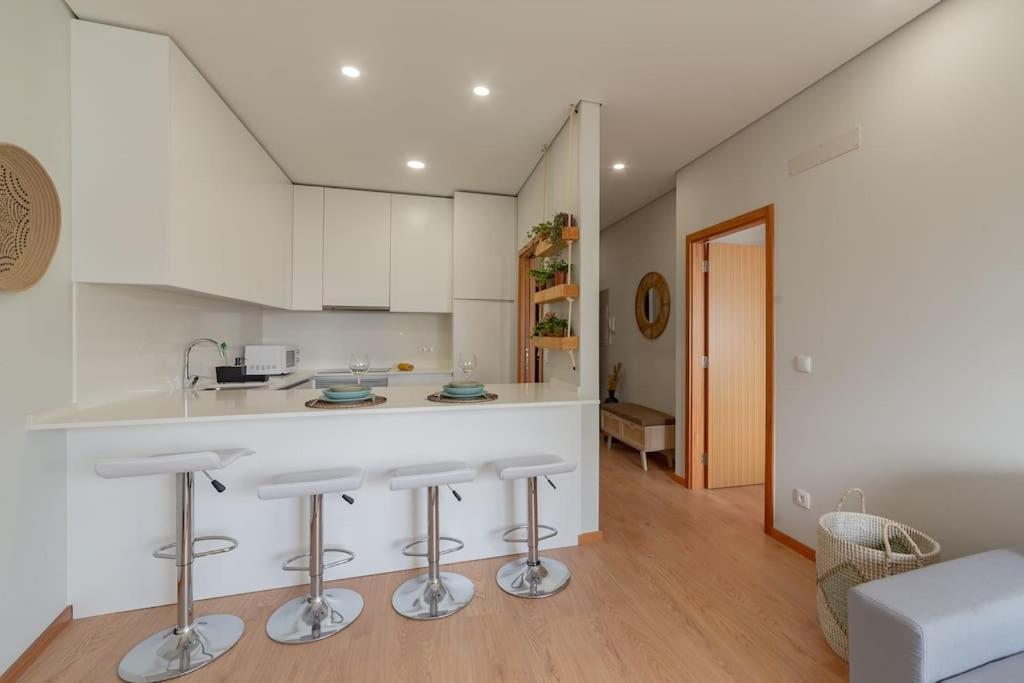 Apartment 2d A 3 Min Da *